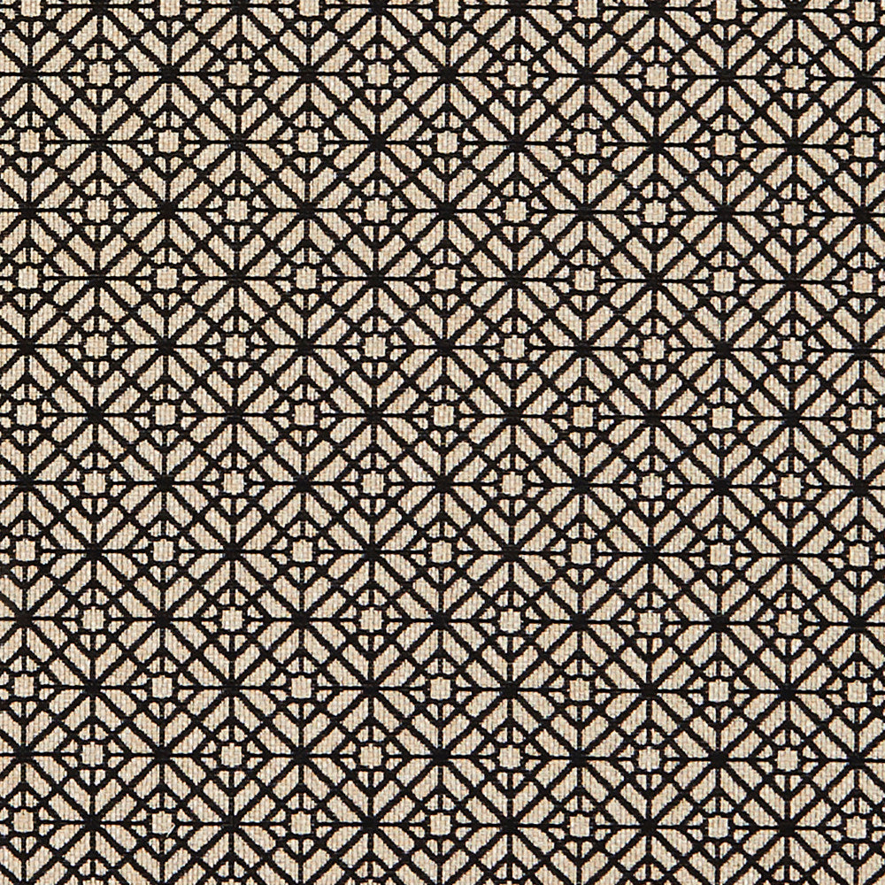 Callahan 97J7981 by JF Fabric Everyday- Palisades 62% Cotton, 38% Polyester Turkey Horizontal: 2.5 and Vertical: 2.25 55 - Fabric Carolina -