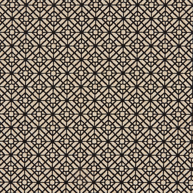 CALLAHAN 97J7981 by JF Fabric EVERYDAY PALISADES 62% Cotton, 38% Polyester TURKEY (see sample) Horizontal: 2.500 and Vertical: 2.250 55.00 - Fabric Carolina -