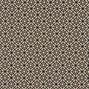 Callahan 97J7981 By JF Fabric