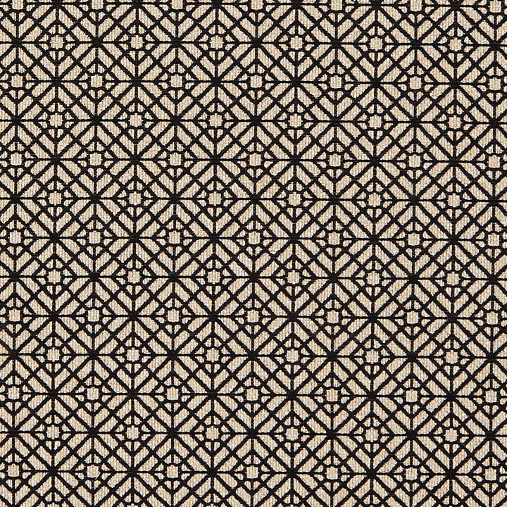 Callahan 97J7981 by JF Fabric Everyday- Palisades 62% Cotton, 38% Polyester Turkey Horizontal: 2.5 and Vertical: 2.25 55 - Fabric Carolina -