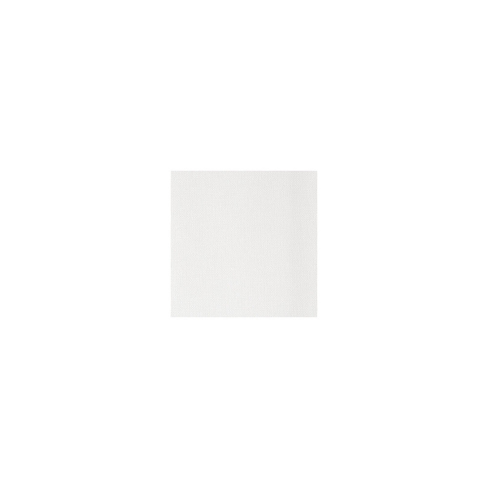 Call Me White Riot by Kravet Contract Fabric STA-KLEEN POLYURETHANE - 100% China HEAVY Horizontal: - and Vertical: - 54 - Fabric Carolina -