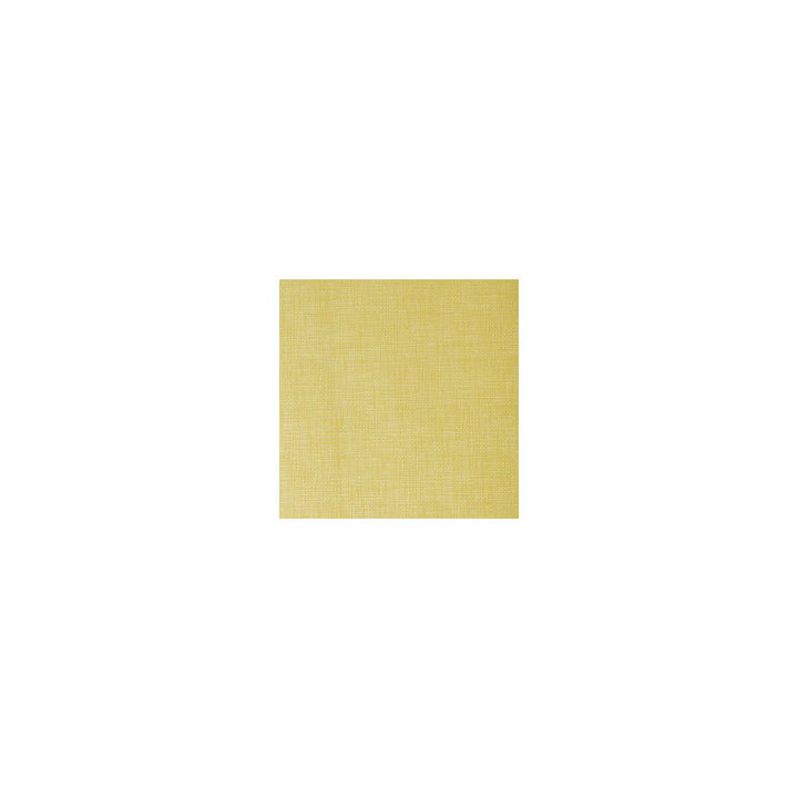 Call Me Honeydew by Kravet Contract Fabric STA-KLEEN POLYURETHANE - 100% China HEAVY Horizontal: - and Vertical: - 54 - Fabric Carolina -