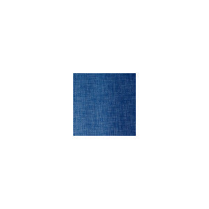 Call Me Bluebird by Kravet Contract Fabric