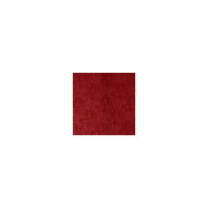 Call Me Cranberry by Kravet Contract Fabric