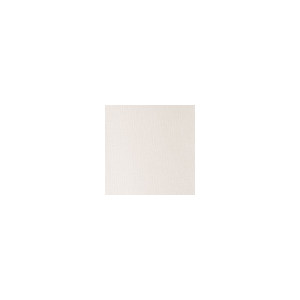 Call Me Tusk by Kravet Contract Fabric