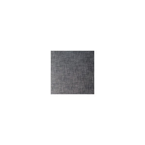 Call Me Metallica by Kravet Contract Fabric