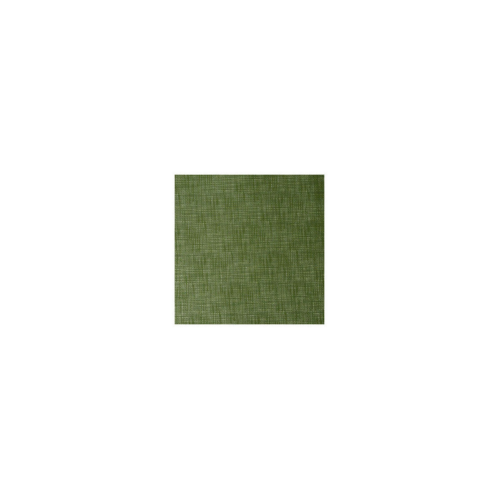 Call Me Herbal by Kravet Contract Fabric STA-KLEEN POLYURETHANE - 100% China HEAVY Horizontal: - and Vertical: - 54 - Fabric Carolina -