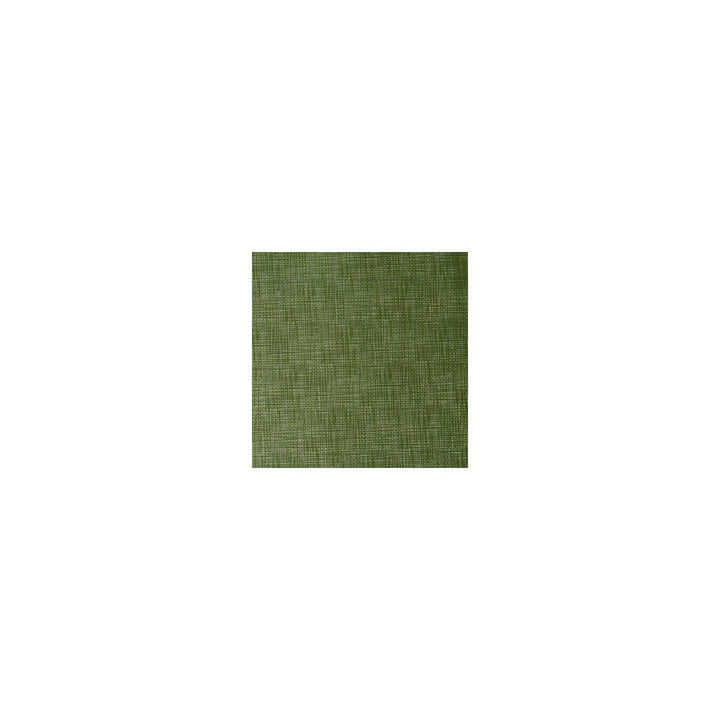 Call Me Herbal by Kravet Contract Fabric STA-KLEEN POLYURETHANE - 100% China HEAVY Horizontal: - and Vertical: - 54 - Fabric Carolina -