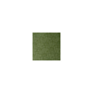 Call Me Herbal by Kravet Contract Fabric