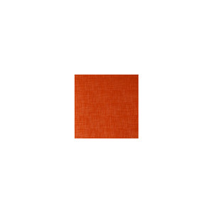 Call Me Tangerine by Kravet Contract Fabric
