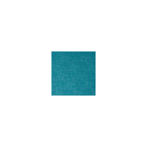 Call Me Oasis by Kravet Contract Fabric