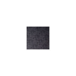 Call Me Moody Blue by Kravet Contract Fabric