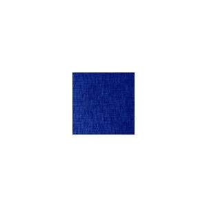 Call Me True Blue by Kravet Contract Fabric