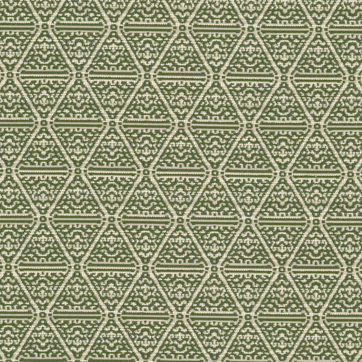 Calm 1 Bottle by Stout Fabric Stout Fabric Calm 1 BottleFabric COMFORTABLE LIVING SAGE/MOSS 100%POL CHINA </p><p>Repeat: H: 2.750, V: 4.000 56 in - Fabric Carolina -