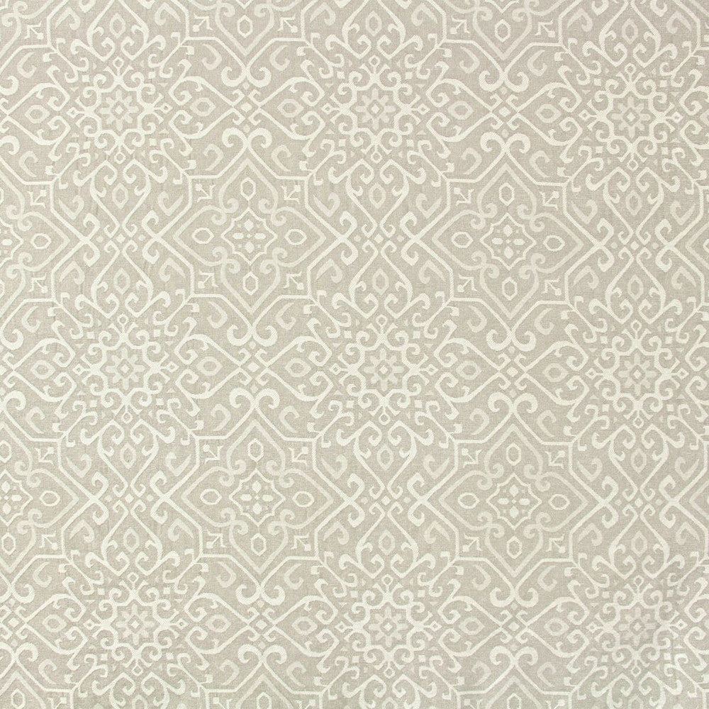 Calm 1 Pearl by Stout Fabric RAINBOW LIBRARY TAUPE/LINEN 66%COT 34%POL CHINA FLAME RETARDANT-CA BULLETIN 117-SECTION E FLAME RETARDANT-N.F.P.A. 260A CLASS 1 WYZENBEEK 50 000 DOUBLE RUB WEAR TEST (HEAVY DUTY) </p><p>Repeat: 27 58 in - Fabric Carolina -