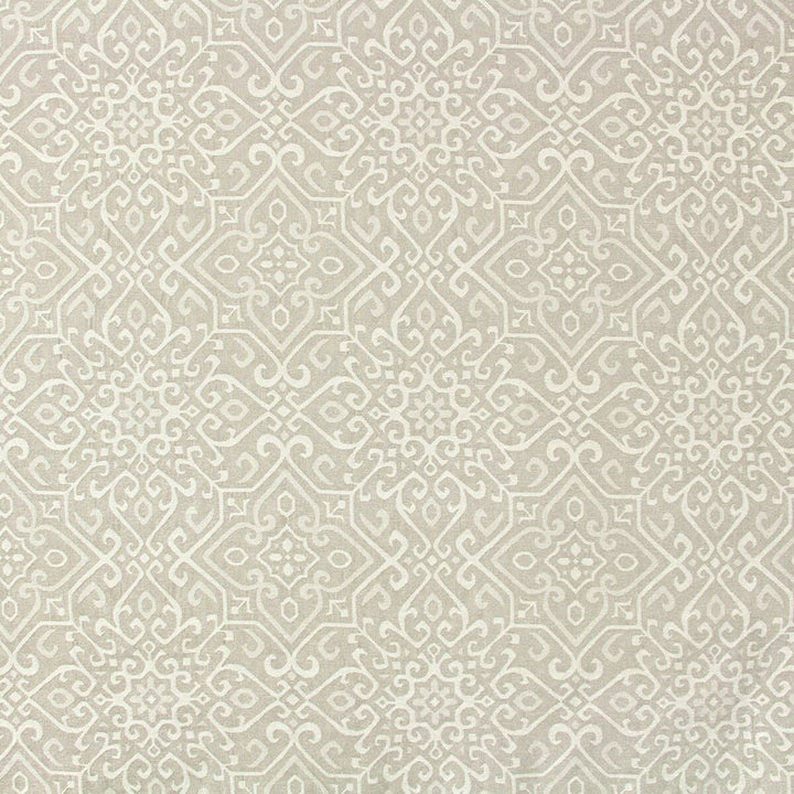 Calm 1 Pearl by Stout Fabric RAINBOW LIBRARY TAUPE/LINEN 66%COT 34%POL CHINA FLAME RETARDANT-CA BULLETIN 117-SECTION E FLAME RETARDANT-N.F.P.A. 260A CLASS 1 WYZENBEEK 50 000 DOUBLE RUB WEAR TEST (HEAVY DUTY) </p><p>Repeat: 27 58 in - Fabric Carolina -