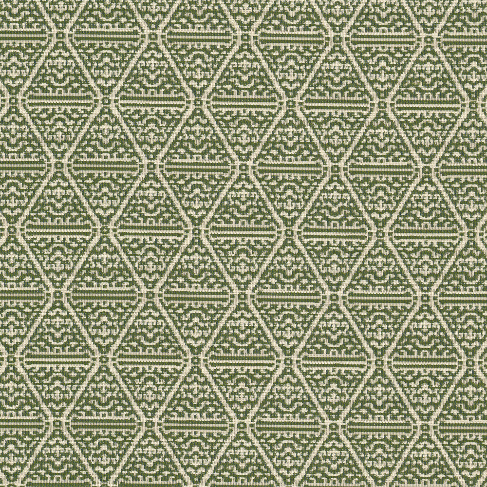 Calm 1 Bottle by Stout Fabric Stout Fabric Calm 1 BottleFabric COMFORTABLE LIVING SAGE/MOSS 100%POL CHINA </p><p>Repeat: H: 2.750, V: 4.000 56 in - Fabric Carolina -