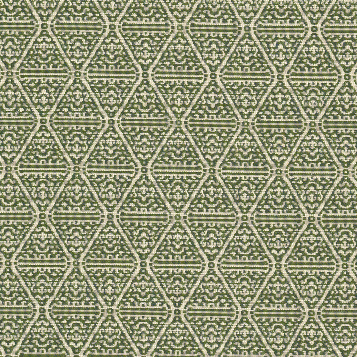 Calm 1 Bottle by Stout Fabric Stout Fabric Calm 1 BottleFabric COMFORTABLE LIVING SAGE/MOSS 100%POL CHINA </p><p>Repeat: H: 2.750, V: 4.000 56 in - Fabric Carolina -