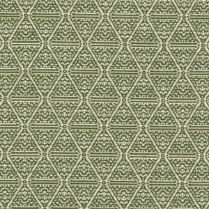 Calm 1 Bottle by Stout Fabric