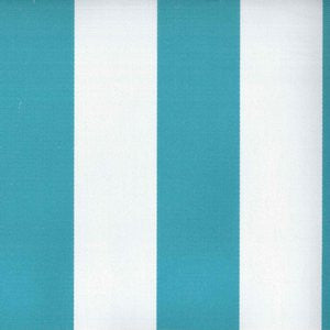 Calusa Baltic by Norbar Fabric ATRIUM 100% HIGH UV POLYESTER USA 112,000 WYZENBEEK 6 3/4"H 56 - Fabric Carolina -