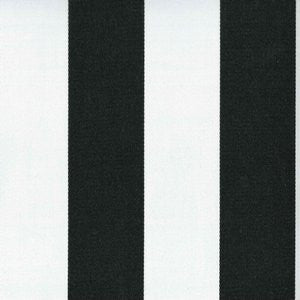Calusa Ebony by Norbar Fabric See Sample 100% HIGH UV POLYESTER USA UFAC 1, CALIFORNIA BULLETIN 117 </p><p>Repeat: Horizontal: - and Vertical: 6 3/4" 56 - Fabric Carolina -