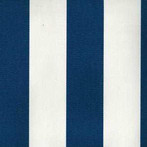 Calusa Royalty by Norbar Fabric ATRIUM 100% HIGH UV POLYESTER USA 112,000 WYZENBEEK </p><p>Repeat: 6 3/4"H 56 - Fabric Carolina -