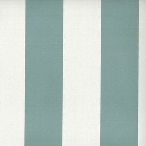 Calusa Spa by Norbar Fabric See Sample 100% HIGH UV POLYESTER USA 112,000 WYZENBEEK 6 3/4"H 56 - Fabric Carolina -