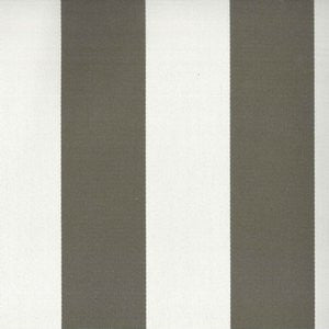 Calusa Stone by Norbar Fabric ATRIUM 100% HIGH UV POLYESTER USA 112,000 WYZENBEEK </p><p>Repeat: 6 3/4"H 56 - Fabric Carolina -