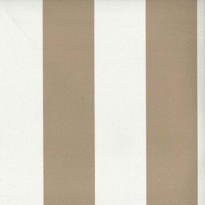 Calusa Wheat by Norbar Fabric See Sample 100% HIGH UV POLYESTER USA UFAC 1, CALIFORNIA BULLETIN 117 </p><p>Repeat: Horizontal: - and Vertical: 6 3/4" 56 - Fabric Carolina -