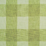 Calvary Green Tea 399 by Norbar Fabric
