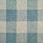 Calvary Marina 499 by Norbar Fabric CALVARY 100% POLYESTER INDIA 10 1/4"V 9 1/8"H 54 - Fabric Carolina -
