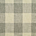 Calvary Stone 928 by Norbar Designer Fabric CALVARY 100% POLYESTER INDIA 10 1/4"V 9 1/8"H 54 - Swanky Fabrics -