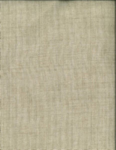 Calvert Biscuit 206 by Norbar Fabric