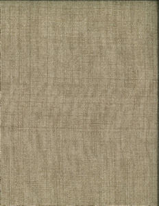 Calvert Burlap 260 by Norbar Fabric