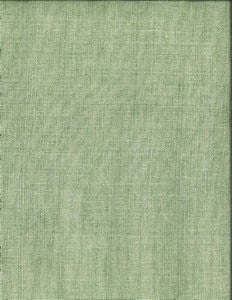Calvert Cactus 389 by Norbar Fabric