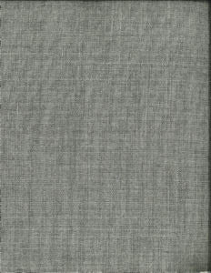 Calvert Carbon 935 by Norbar Designer Fabric LINCHEX 100% LINEN INDIA 54 - Swanky Fabrics -