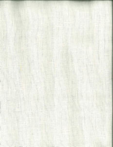 Calvert Cream 006 by Norbar Fabric