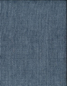 Calvert Dusk 466 by Norbar Fabric LINCHEX 100% LINEN INDIA 54 - Fabric Carolina -