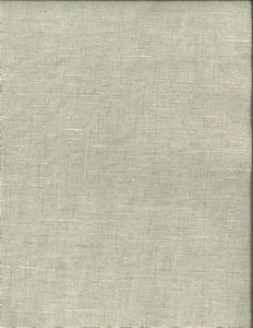 Calvert Flax 222 by Norbar Fabric