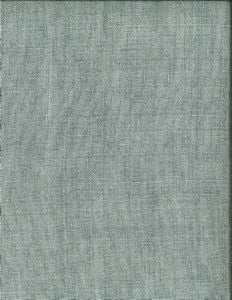Calvert Mineral 313 by Norbar Designer Fabric LINCHEX 100% LINEN INDIA 54 - Swanky Fabrics -