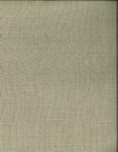 Calvert Natural 009 by Norbar Fabric LINCHEX 100% LINEN INDIA 54 - Fabric Carolina -