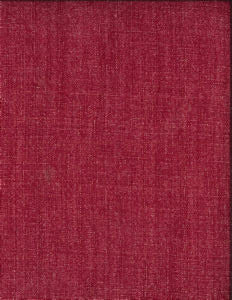 Calvert Ruby 539 by Norbar Fabric