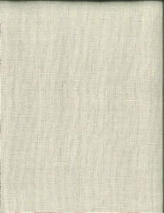 Calvert Sand 213 by Norbar Fabric
