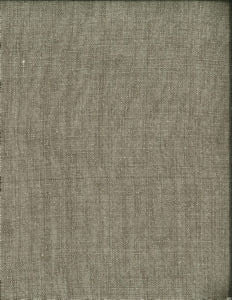 Calvert Shitake 846 by Norbar Fabric