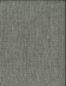 Calvert Stone 928 by Norbar Fabric LINCHEX 100% LINEN INDIA 54 - Fabric Carolina -
