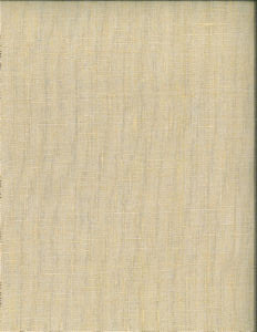 Calvert Wheat 216 by Norbar Fabric