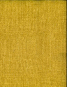 Calvert Yolk 147 by Norbar Fabric