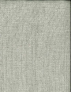 Calvert Zinc 922 by Norbar Fabric LINCHEX 100% LINEN INDIA 54 - Fabric Carolina -
