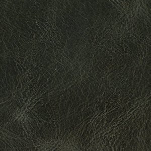 Calvin Black 0447 by Norbar Fabric LEATHER SOUTH AMERIC - Fabric Carolina -