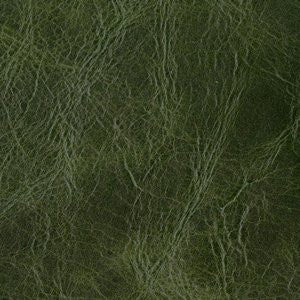 Calvin Dark Green 1015 by Norbar Fabric